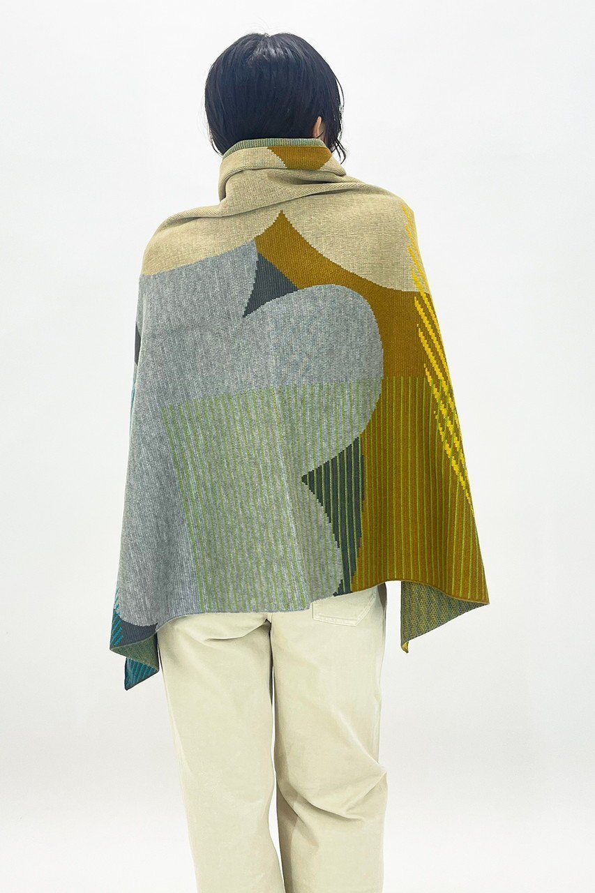 【ビーピービーピー/bpbp】の【UNISEX】【鈴木マサル】ブランケット 人気、トレンドファッション・服の通販 founy(ファニー) 　ファッション　Fashion　レディースファッション　Fashion for Women　サマー　Summer, Summer Style　ブランケット　Blanket, Throw Blanket　ユニセックス　Unisex, Genderless　ギフト プレゼント　Gift / Present　other-5|ID: prp329100004958514 ipo3291000000037204748