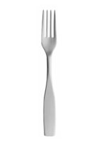 【イッタラ/iittala / GOODS】のチッテリオ98 ディナーフォーク -|ID: prp329100004958518 ipo3291000000037204762
