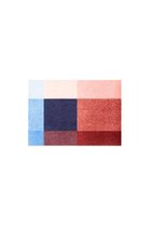 【ヘイマット/Heymat / GOODS】のHeymat Mix S【メーカー取り寄せ】 Berry|ID: prp329100004958522 ipo3291000000037204789