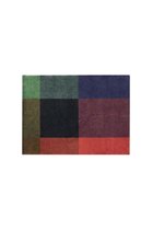 【ヘイマット/Heymat / GOODS】のHeymat Mix M【メーカー取り寄せ】 人気、トレンドファッション・服の通販 founy(ファニー) カラフル Colorful Design コレクション Collection, Seasonal Line メランジ Melange, Mixed Yarn thumbnail Gem|ID: prp329100004958523 ipo3291000000037204795