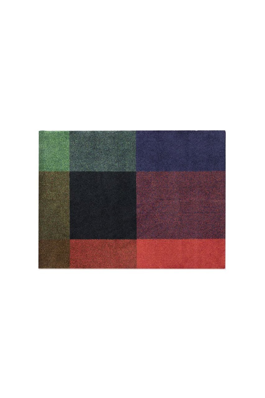 【ヘイマット/Heymat / GOODS】のHeymat Mix M【メーカー取り寄せ】 インテリア・キッズ・メンズ・レディースファッション・服の通販 founy(ファニー) 　カラフル　Colorful Design　コレクション　Collection, Seasonal Line　メランジ　Melange, Mixed Yarn　Gem|ID: prp329100004958523 ipo3291000000037204795