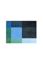 【ヘイマット/Heymat / GOODS】のHeymat Mix M【メーカー取り寄せ】 人気、トレンドファッション・服の通販 founy(ファニー) カラフル Colorful Design コレクション Collection, Seasonal Line メランジ Melange, Mixed Yarn thumbnail Forest|ID: prp329100004958523 ipo3291000000037204796