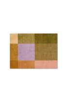 【ヘイマット/Heymat / GOODS】のHeymat Mix M【メーカー取り寄せ】 人気、トレンドファッション・服の通販 founy(ファニー) カラフル Colorful Design コレクション Collection, Seasonal Line メランジ Melange, Mixed Yarn thumbnail Teklan|ID: prp329100004958523 ipo3291000000037204798