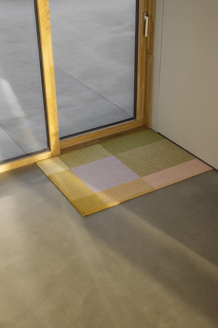 【ヘイマット/Heymat / GOODS】のHeymat Mix M【メーカー取り寄せ】 人気、トレンドファッション・服の通販 founy(ファニー) 　カラフル　Colorful Design　コレクション　Collection, Seasonal Line　メランジ　Melange, Mixed Yarn　other-3|ID: prp329100004958523 ipo3291000000037204800