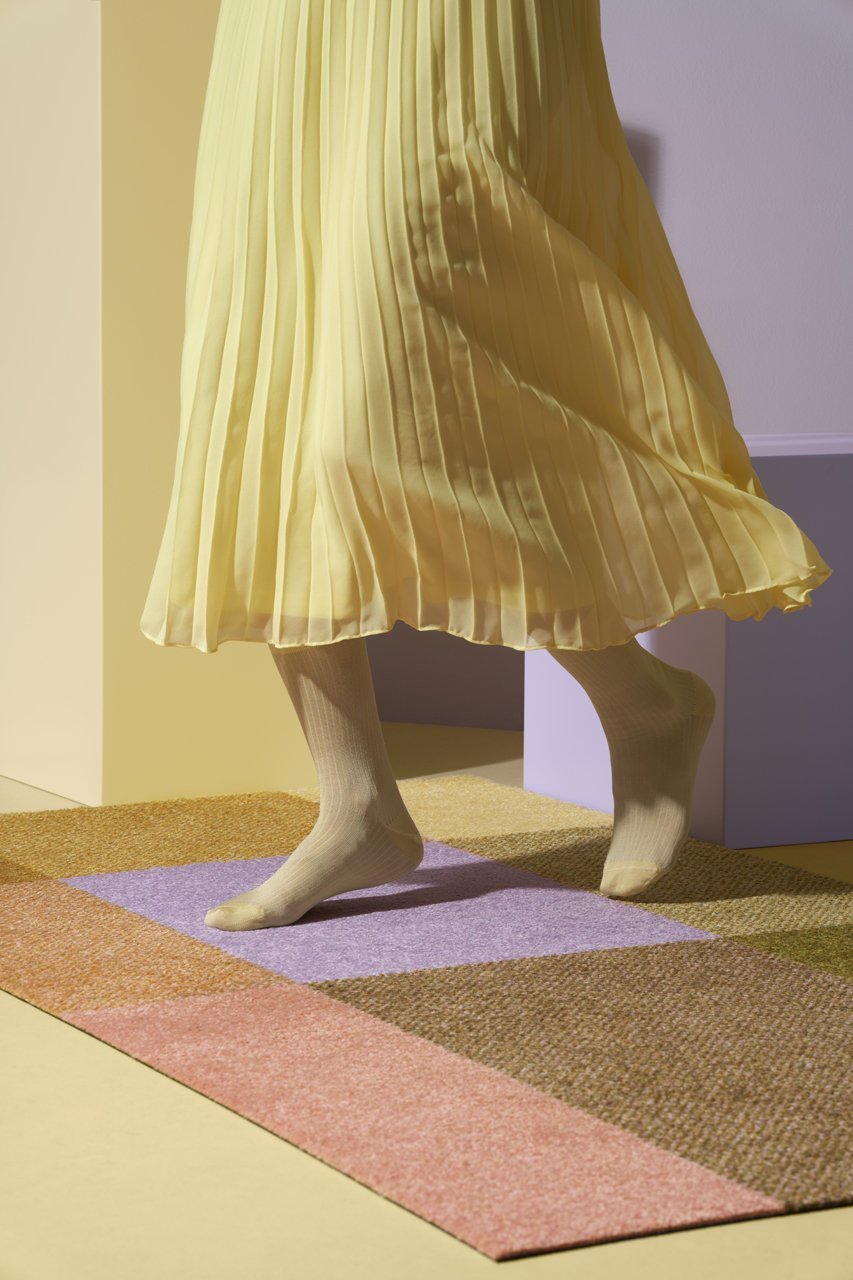 【ヘイマット/Heymat / GOODS】のHeymat Mix M【メーカー取り寄せ】 人気、トレンドファッション・服の通販 founy(ファニー) 　カラフル　Colorful Design　コレクション　Collection, Seasonal Line　メランジ　Melange, Mixed Yarn　other-4|ID: prp329100004958523 ipo3291000000037204801