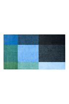 【ヘイマット/Heymat / GOODS】のHeymat Mix L【メーカー取り寄せ】 Forest|ID: prp329100004958524 ipo3291000000037204805