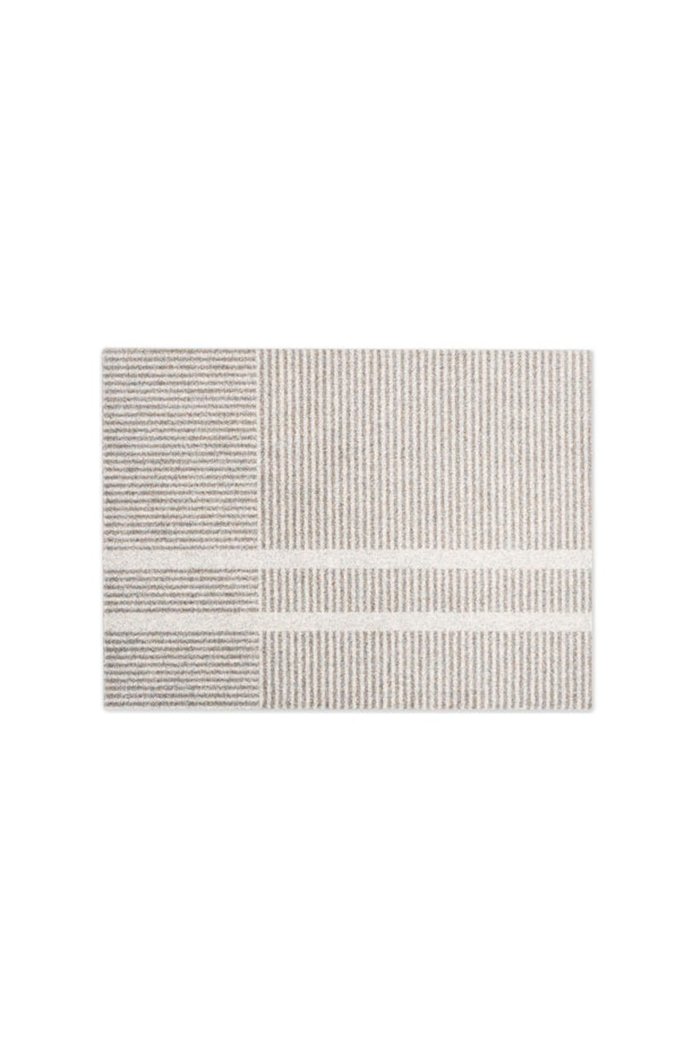 【ヘイマット/Heymat / GOODS】のHeymat Loype M【メーカー取り寄せ】 インテリア・キッズ・メンズ・レディースファッション・服の通販 founy(ファニー) https://founy.com/ カラフル Colorful Design コレクション Collection, Seasonal Line シンプル Simple, Minimal ストライプ Stripe, Striped Pattern パターン Pattern, Design Print |ID: prp329100004958526 ipo3291000000037204814