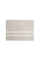 【ヘイマット/Heymat / GOODS】のHeymat Loype M【メーカー取り寄せ】 Breezy Beige|ID: prp329100004958526 ipo3291000000037204815