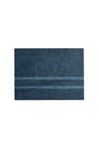 【ヘイマット/Heymat / GOODS】のHeymat Loype M【メーカー取り寄せ】 Stormy Blue|ID: prp329100004958526 ipo3291000000037204816