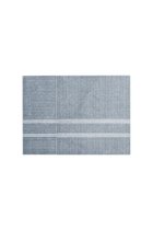 【ヘイマット/Heymat / GOODS】のHeymat Loype M【メーカー取り寄せ】 Cloudy Grey|ID: prp329100004958526 ipo3291000000037204817