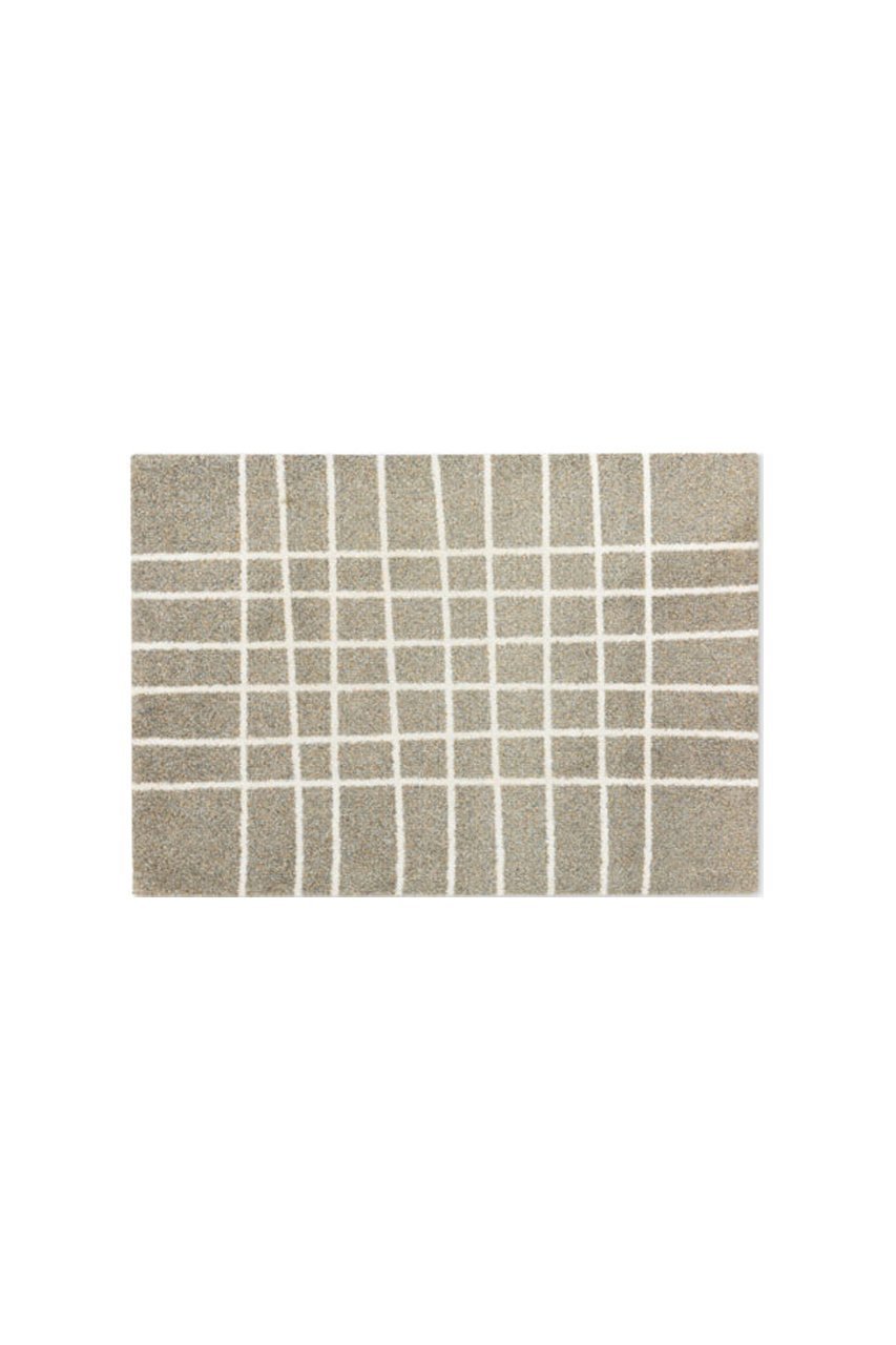 【ヘイマット/Heymat / GOODS】のHeymat Hand S【メーカー取り寄せ】 人気、トレンドファッション・服の通販 founy(ファニー) 　カラフル　Colorful Design　コレクション　Collection, Seasonal Line　パターン　Pattern, Design Print　ミックス　Mix, Mixed Style　 other-1|ID: prp329100004958528 ipo3291000000037204825