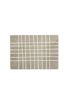 【ヘイマット/Heymat / GOODS】のHeymat Hand S【メーカー取り寄せ】 人気、トレンドファッション・服の通販 founy(ファニー) カラフル Colorful Design コレクション Collection, Seasonal Line パターン Pattern, Design Print ミックス Mix, Mixed Style thumbnail Travertine|ID: prp329100004958528 ipo3291000000037204826