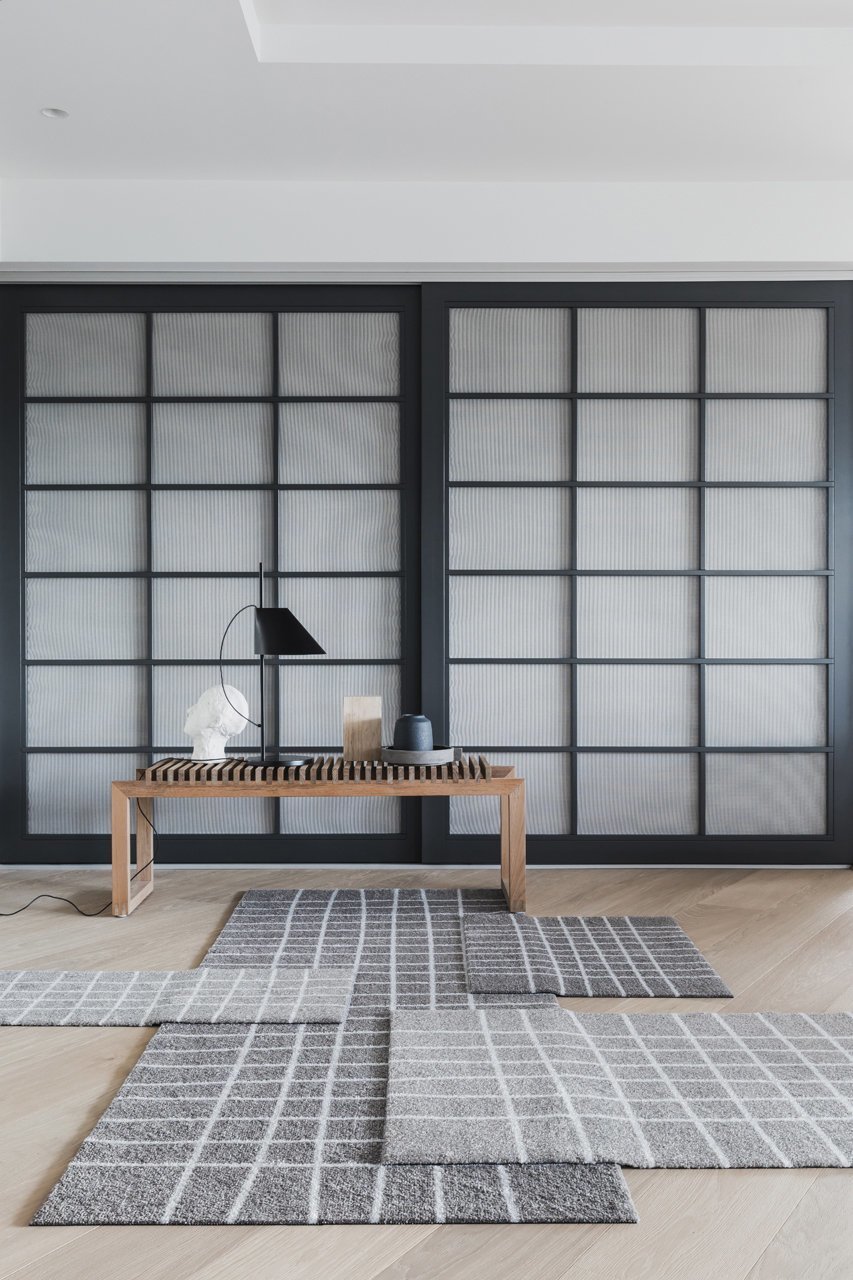 【ヘイマット/Heymat / GOODS】のHeymat Hand S【メーカー取り寄せ】 人気、トレンドファッション・服の通販 founy(ファニー) 　カラフル　Colorful Design　コレクション　Collection, Seasonal Line　パターン　Pattern, Design Print　ミックス　Mix, Mixed Style　other-3|ID: prp329100004958528 ipo3291000000037204828