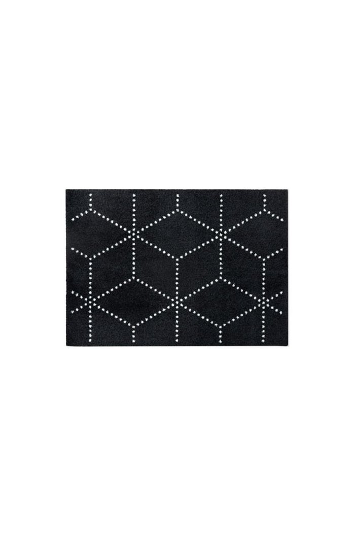 【ヘイマット/Heymat / GOODS】のHeymat Hagl S【メーカー取り寄せ】 インテリア・キッズ・メンズ・レディースファッション・服の通販 founy(ファニー) https://founy.com/ カラフル Colorful Design コレクション Collection, Seasonal Line シンプル Simple, Minimal タンブラー Tumbler, Travel Mug モチーフ Motif, Design Theme |ID: prp329100004958531 ipo3291000000037204837