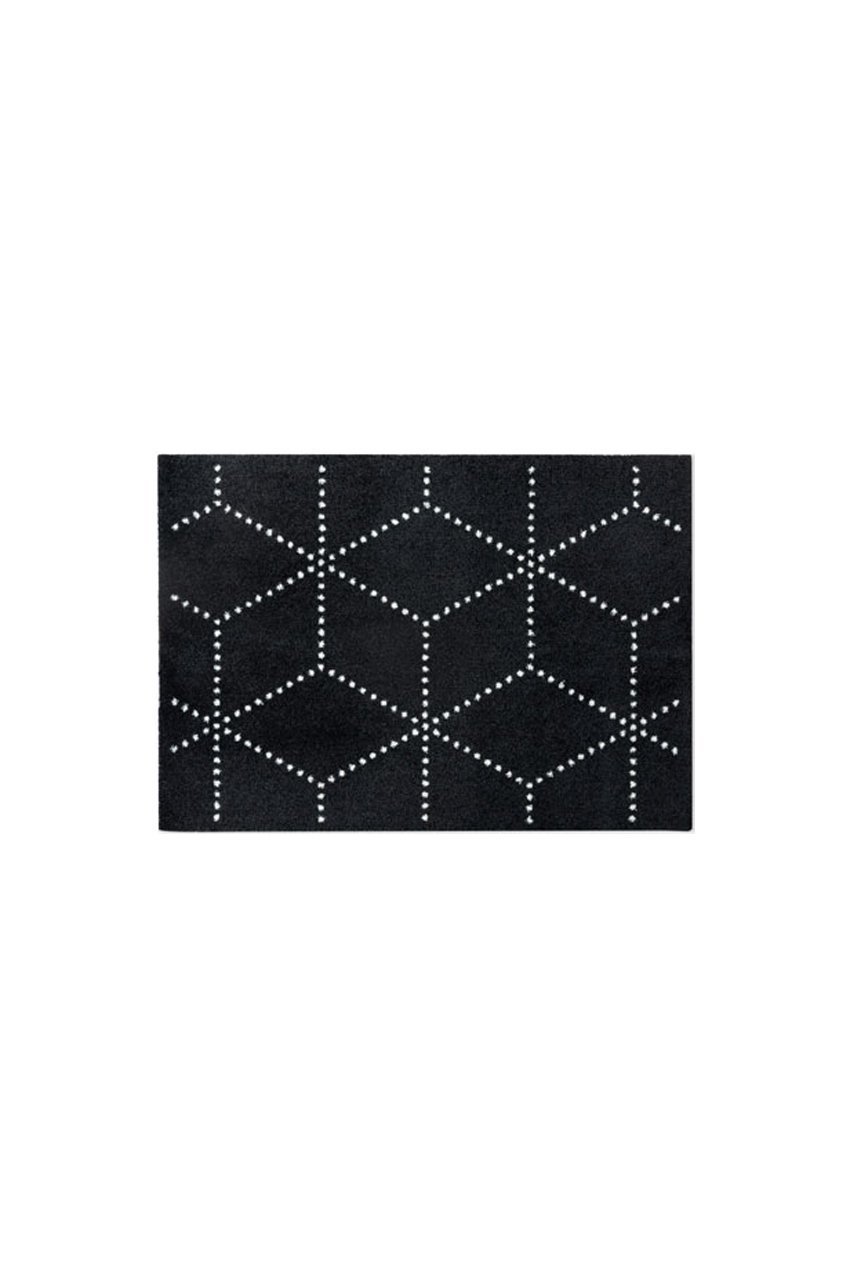 【ヘイマット/Heymat / GOODS】のHeymat Hagl S【メーカー取り寄せ】 人気、トレンドファッション・服の通販 founy(ファニー) 　カラフル　Colorful Design　コレクション　Collection, Seasonal Line　シンプル　Simple, Minimal　タンブラー　Tumbler, Travel Mug　モチーフ　Motif, Design Theme　 other-1|ID: prp329100004958531 ipo3291000000037204837