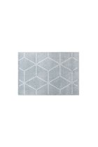 【ヘイマット/Heymat / GOODS】のHeymat Hagl S【メーカー取り寄せ】 Silver|ID: prp329100004958531 ipo3291000000037204839