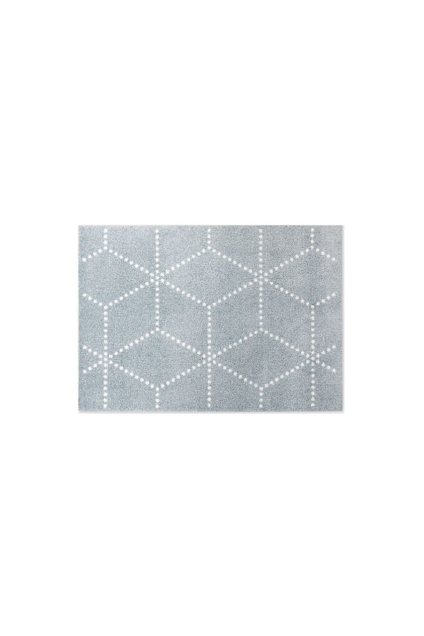 【ヘイマット/Heymat / GOODS】のHeymat Hagl S【メーカー取り寄せ】 インテリア・キッズ・メンズ・レディースファッション・服の通販 founy(ファニー) 　カラフル　Colorful Design　コレクション　Collection, Seasonal Line　シンプル　Simple, Minimal　タンブラー　Tumbler, Travel Mug　モチーフ　Motif, Design Theme　Silver|ID: prp329100004958531 ipo3291000000037204839