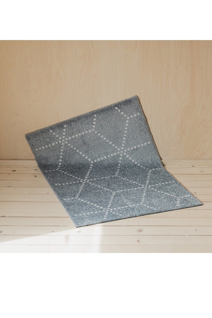 【ヘイマット/Heymat / GOODS】のHeymat Hagl S【メーカー取り寄せ】 人気、トレンドファッション・服の通販 founy(ファニー) 　カラフル　Colorful Design　コレクション　Collection, Seasonal Line　シンプル　Simple, Minimal　タンブラー　Tumbler, Travel Mug　モチーフ　Motif, Design Theme　other-3|ID: prp329100004958531 ipo3291000000037204841