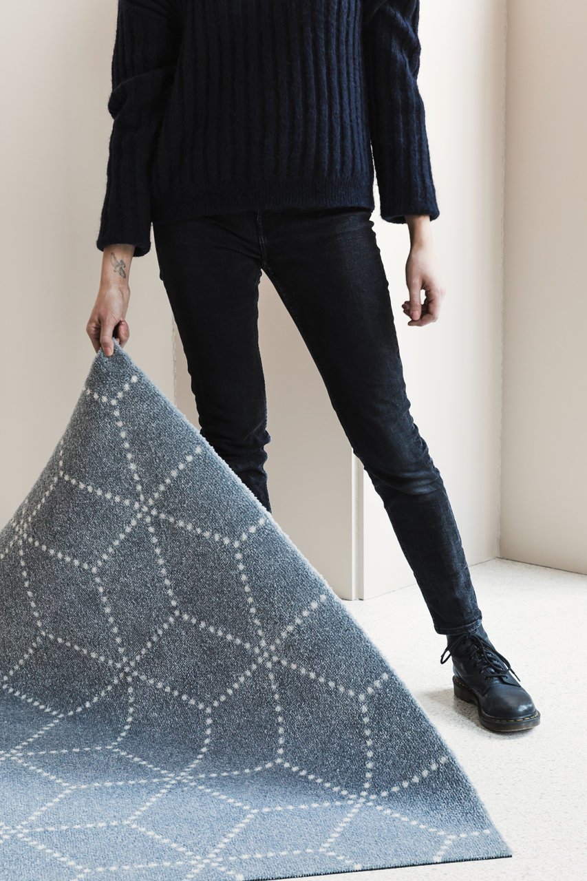 【ヘイマット/Heymat / GOODS】のHeymat Hagl M【メーカー取り寄せ】 人気、トレンドファッション・服の通販 founy(ファニー) 　カラフル　Colorful Design　コレクション　Collection, Seasonal Line　シンプル　Simple, Minimal　タンブラー　Tumbler, Travel Mug　モチーフ　Motif, Design Theme　other-3|ID: prp329100004958532 ipo3291000000037204846