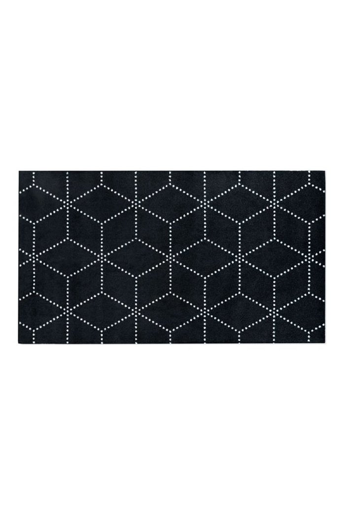 【ヘイマット/Heymat / GOODS】のHeymat Hagl L【メーカー取り寄せ】 インテリア・キッズ・メンズ・レディースファッション・服の通販 founy(ファニー) https://founy.com/ カラフル Colorful Design コレクション Collection, Seasonal Line シンプル Simple, Minimal タンブラー Tumbler, Travel Mug モチーフ Motif, Design Theme |ID: prp329100004958533 ipo3291000000037204847