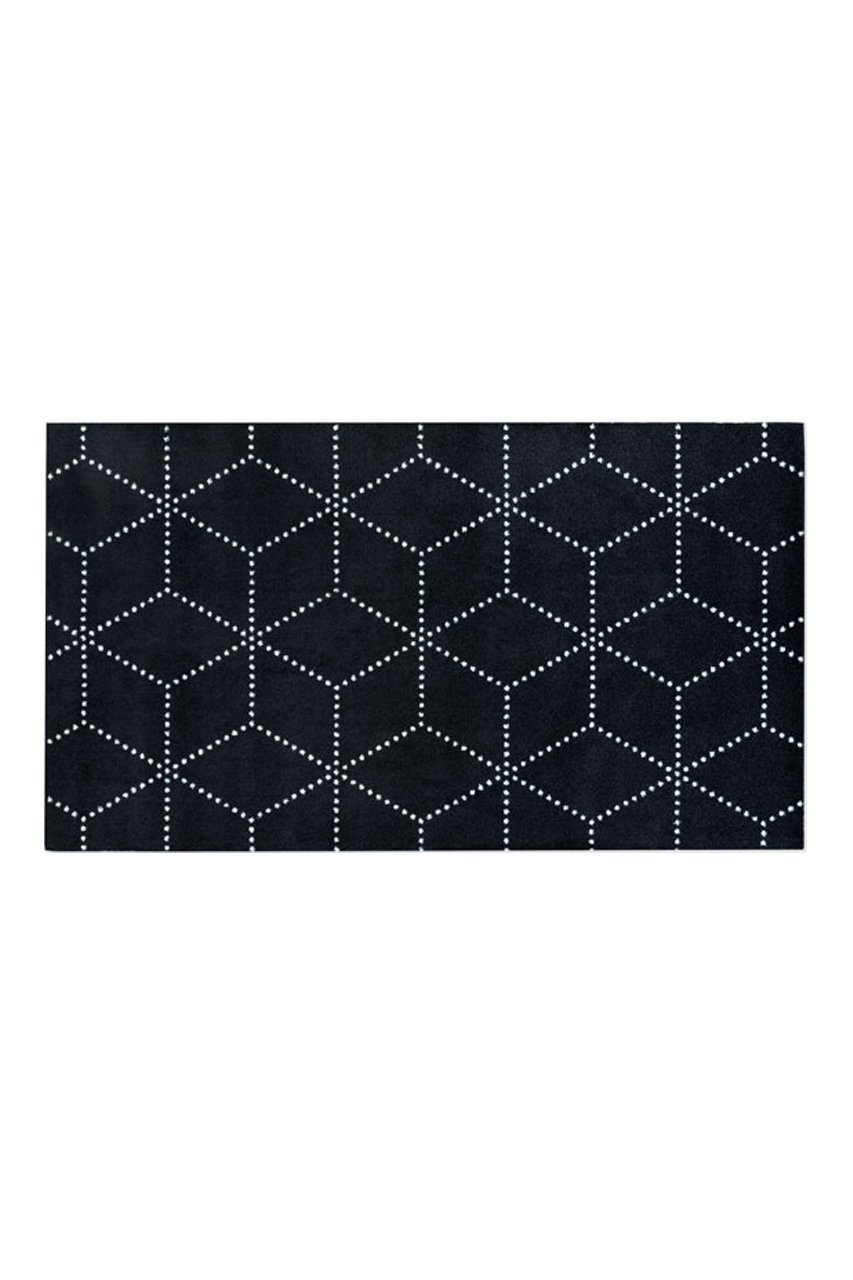 【ヘイマット/Heymat / GOODS】のHeymat Hagl L【メーカー取り寄せ】 人気、トレンドファッション・服の通販 founy(ファニー) 　カラフル　Colorful Design　コレクション　Collection, Seasonal Line　シンプル　Simple, Minimal　タンブラー　Tumbler, Travel Mug　モチーフ　Motif, Design Theme　 other-1|ID: prp329100004958533 ipo3291000000037204847