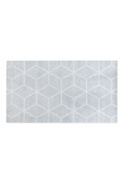 【ヘイマット/Heymat / GOODS】のHeymat Hagl L【メーカー取り寄せ】 Silver|ID: prp329100004958533 ipo3291000000037204849