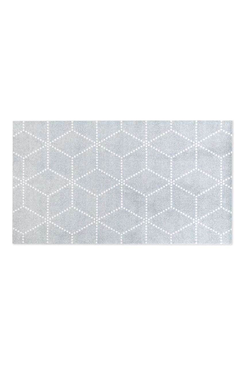 【ヘイマット/Heymat / GOODS】のHeymat Hagl L【メーカー取り寄せ】 インテリア・キッズ・メンズ・レディースファッション・服の通販 founy(ファニー) 　カラフル　Colorful Design　コレクション　Collection, Seasonal Line　シンプル　Simple, Minimal　タンブラー　Tumbler, Travel Mug　モチーフ　Motif, Design Theme　Silver|ID: prp329100004958533 ipo3291000000037204849