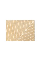 【ヘイマット/Heymat / GOODS】のHeymat Eine M【メーカー取り寄せ】 人気、トレンドファッション・服の通販 founy(ファニー) おすすめ Recommended / Our Picks カラフル Colorful Design コレクション Collection, Seasonal Line シンプル Simple, Minimal モチーフ Motif, Design Theme thumbnail Dawn|ID: prp329100004958535 ipo3291000000037204861