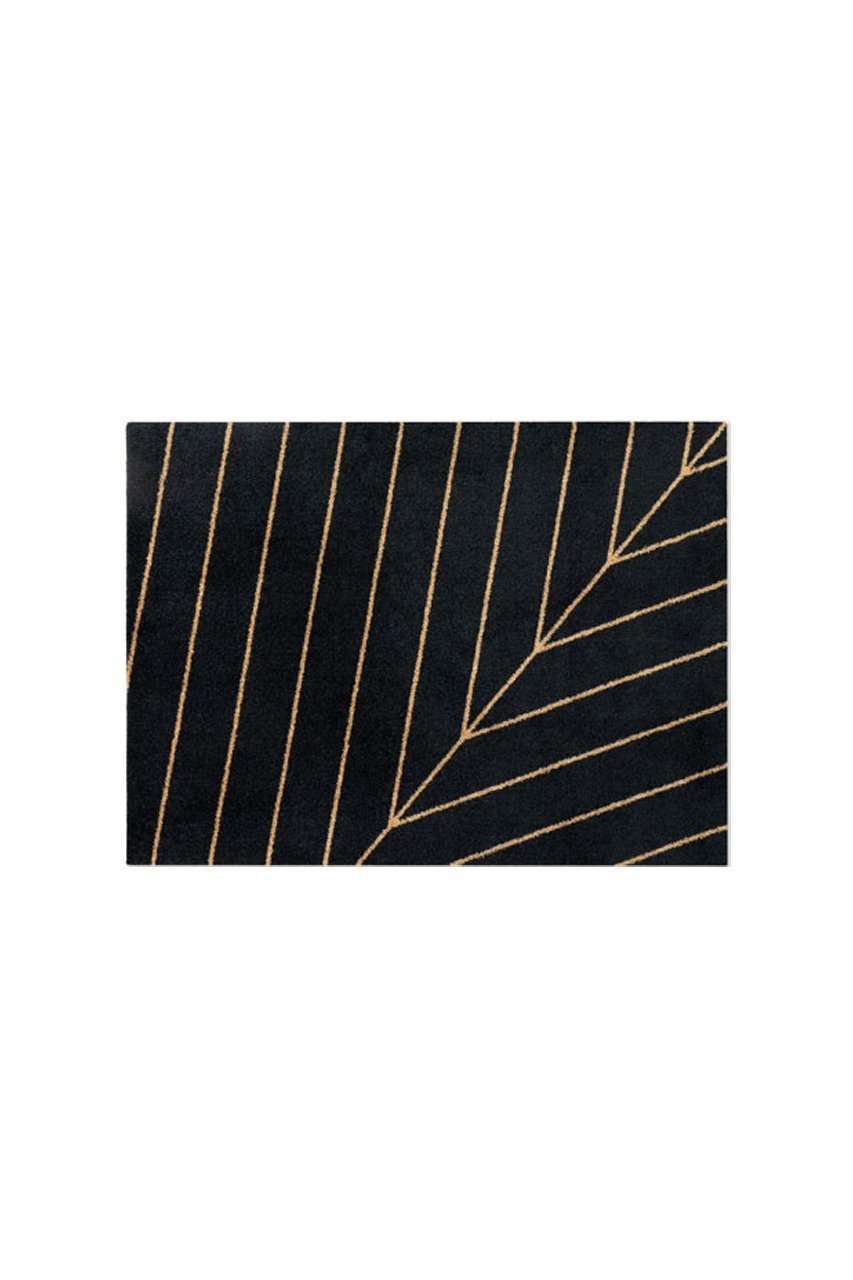 【ヘイマット/Heymat / GOODS】のHeymat Eine M【メーカー取り寄せ】 インテリア・キッズ・メンズ・レディースファッション・服の通販 founy(ファニー) 　おすすめ　Recommended / Our Picks　カラフル　Colorful Design　コレクション　Collection, Seasonal Line　シンプル　Simple, Minimal　モチーフ　Motif, Design Theme　Nightfall|ID: prp329100004958535 ipo3291000000037204862