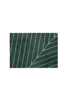 【ヘイマット/Heymat / GOODS】のHeymat Eine M【メーカー取り寄せ】 人気、トレンドファッション・服の通販 founy(ファニー) おすすめ Recommended / Our Picks カラフル Colorful Design コレクション Collection, Seasonal Line シンプル Simple, Minimal モチーフ Motif, Design Theme thumbnail Noon|ID: prp329100004958535 ipo3291000000037204863