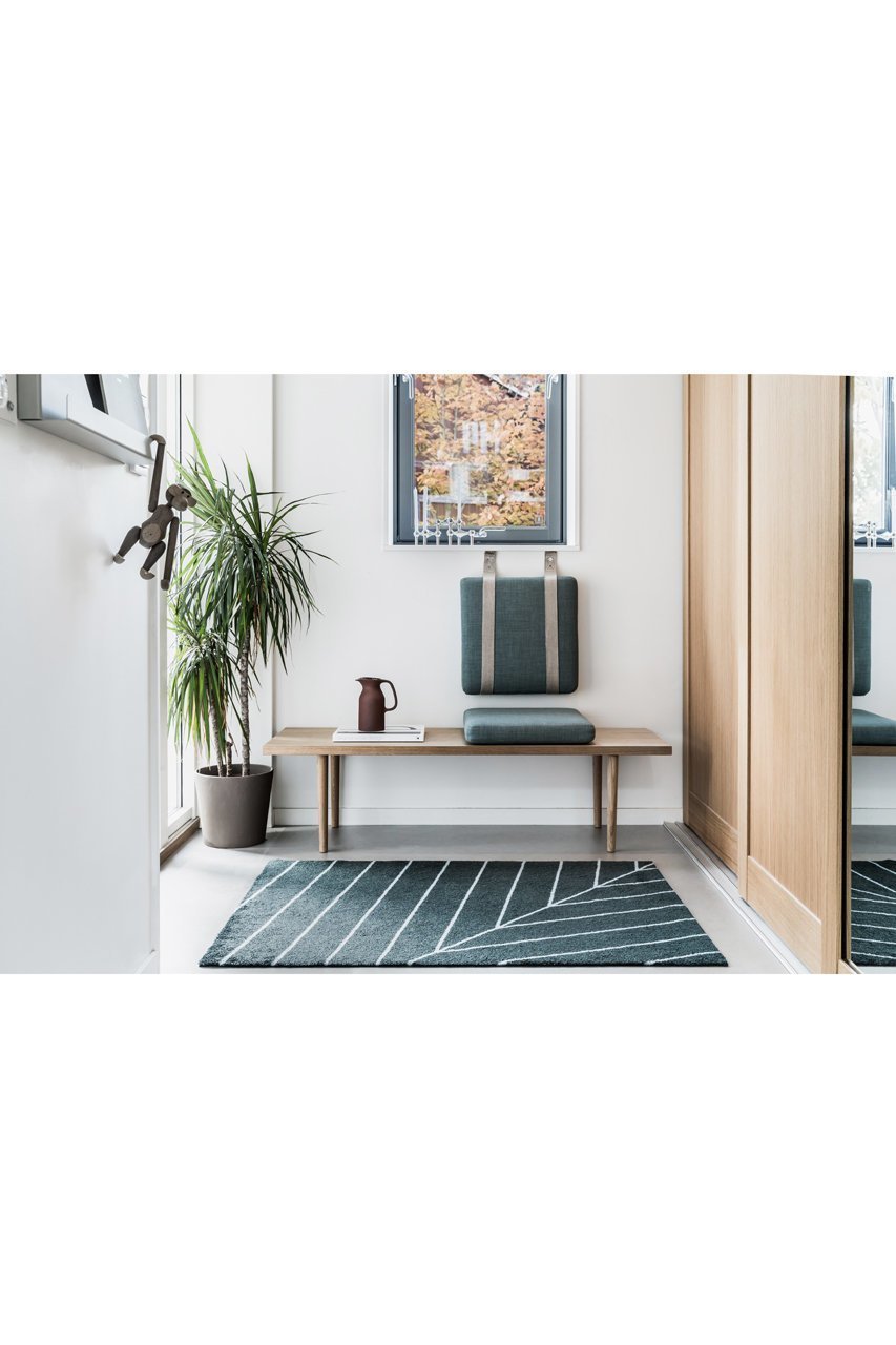 【ヘイマット/Heymat / GOODS】のHeymat Eine M【メーカー取り寄せ】 人気、トレンドファッション・服の通販 founy(ファニー) 　おすすめ　Recommended / Our Picks　カラフル　Colorful Design　コレクション　Collection, Seasonal Line　シンプル　Simple, Minimal　モチーフ　Motif, Design Theme　other-4|ID: prp329100004958535 ipo3291000000037204866