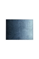 【ヘイマット/Heymat / GOODS】のHeymat Dis M【メーカー取り寄せ】 人気、トレンドファッション・服の通販 founy(ファニー) カラフル Colorful Design コレクション Collection, Seasonal Line thumbnail Fjord|ID: prp329100004958538 ipo3291000000037204884