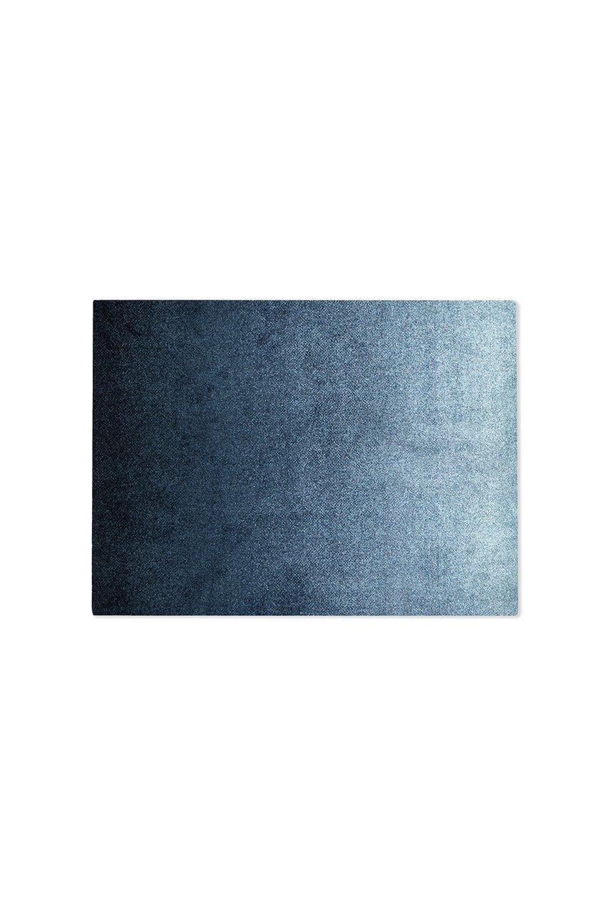 【ヘイマット/Heymat / GOODS】のHeymat Dis M【メーカー取り寄せ】 インテリア・キッズ・メンズ・レディースファッション・服の通販 founy(ファニー) 　カラフル　Colorful Design　コレクション　Collection, Seasonal Line　Fjord|ID: prp329100004958538 ipo3291000000037204884