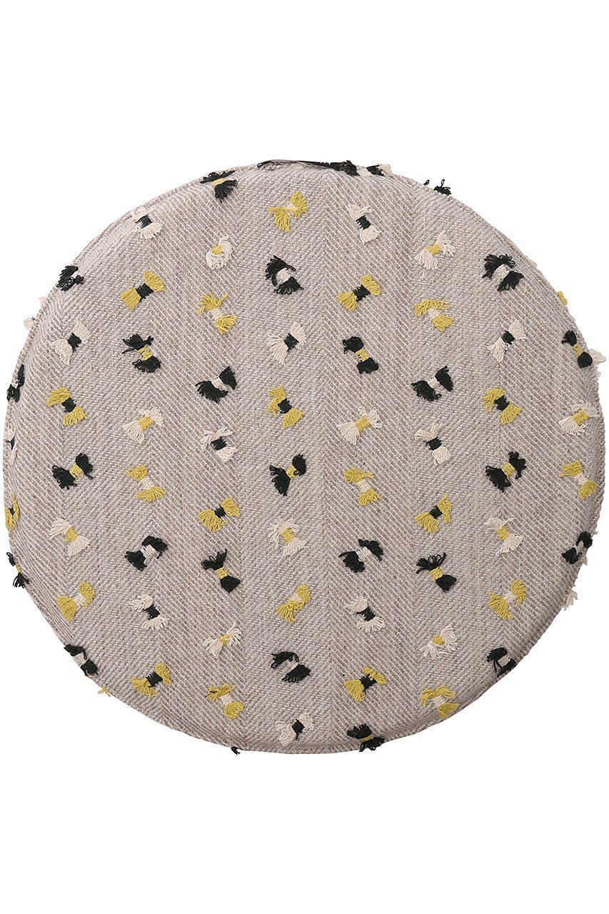 【キジノカノウセイ/kijinokanosei / GOODS】のシートパッド 人気、トレンドファッション・服の通販 founy(ファニー) 　クッション　Cushion, Throw Pillow　リネン　Linen, Linen Fabric　 other-1|ID: prp329100004958540 ipo3291000000037204892