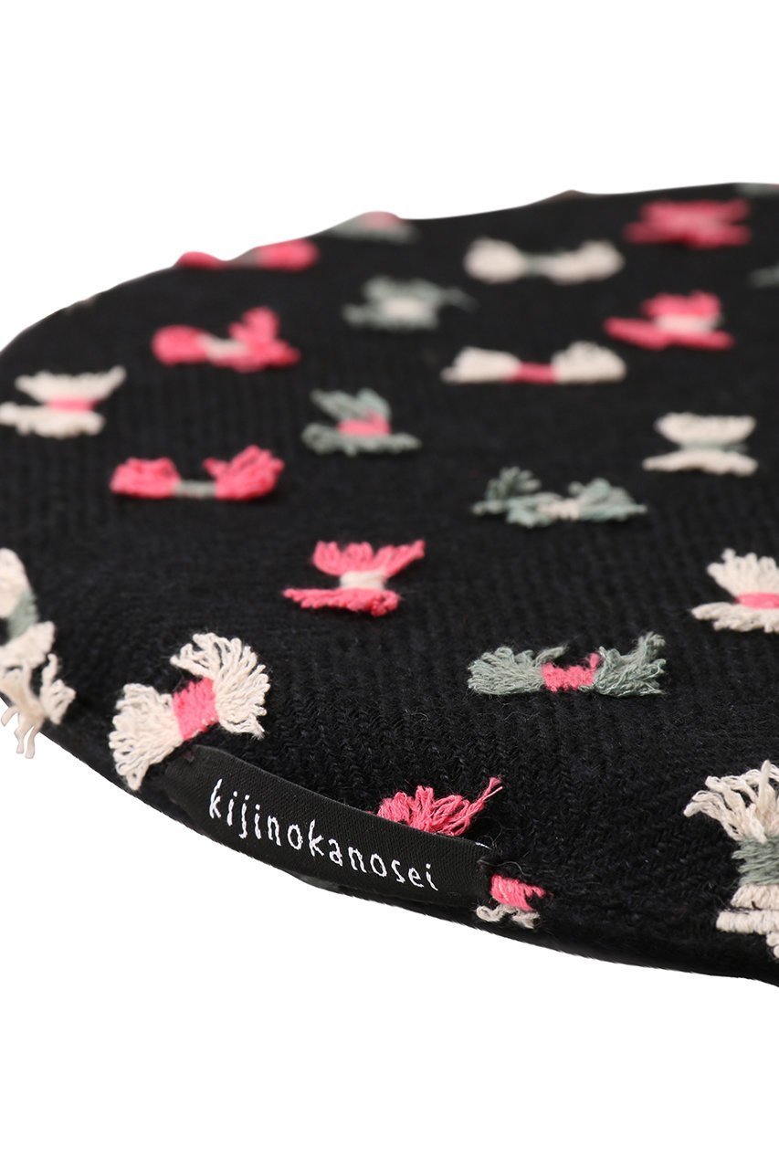 【キジノカノウセイ/kijinokanosei / GOODS】のシートパッド 人気、トレンドファッション・服の通販 founy(ファニー) 　クッション　Cushion, Throw Pillow　リネン　Linen, Linen Fabric　other-3|ID: prp329100004958540 ipo3291000000037204896