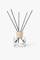 【ロアリブ/ROAliv / GOODS】のマインドセンス ディフューザー ウォーターガーデン -|ID: prp329100004958541 ipo3291000000037204898