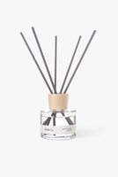 【ロアリブ/ROAliv / GOODS】のマインドセンス ディフューザー ホワイトフォグ 大人の最旬トレンドファッション＆コーディネート founy(ファウニー) ガラス Glass, Glassware キャップ Cap, Baseball Cap ラベンダー Lavender ローズ Rose, Rose Motif |ID:prp329100004958542