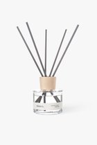 【ロアリブ/ROAliv / GOODS】のマインドセンス ディフューザー ホワイトフォグ 人気、トレンドファッション・服の通販 founy(ファニー) ガラス Glass, Glassware キャップ Cap, Baseball Cap ラベンダー Lavender ローズ Rose, Rose Motif thumbnail -|ID: prp329100004958542 ipo3291000000037204900