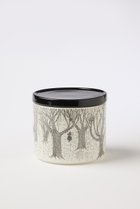 【ムーミン バイ アラビア/MOOMIN by ARABIA / GOODS】のムーミン トゥルートゥーイッツオリジン 蓋付ジャー 0.7L - -|ID: prp329100004958551 ipo3291000000037204933