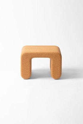 【ラーウィー/raawii / GOODS】のStringer テーブル【メーカー取り寄せ】 人気、トレンドファッション・服の通販 founy(ファニー) コルク Cork, Cork Material コレクション Collection, Seasonal Line テーブル Table, Dining Table 軽量 Lightweight, Ultra Light |ID:prp329100004958553