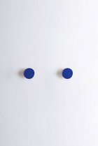 【ラーウィー/raawii / GOODS】のPipeline フック 2個セット【メーカー取り寄せ】 Blue|ID: prp329100004958555 ipo3291000000037204958