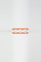 【ラーウィー/raawii / GOODS】のHooks フック 2【メーカー取り寄せ】 人気、トレンドファッション・服の通販 founy(ファニー) シンプル Simple, Minimal ミラノ Milano Style, Italian-Inspired thumbnail -|ID: prp329100004958558 ipo3291000000037204977