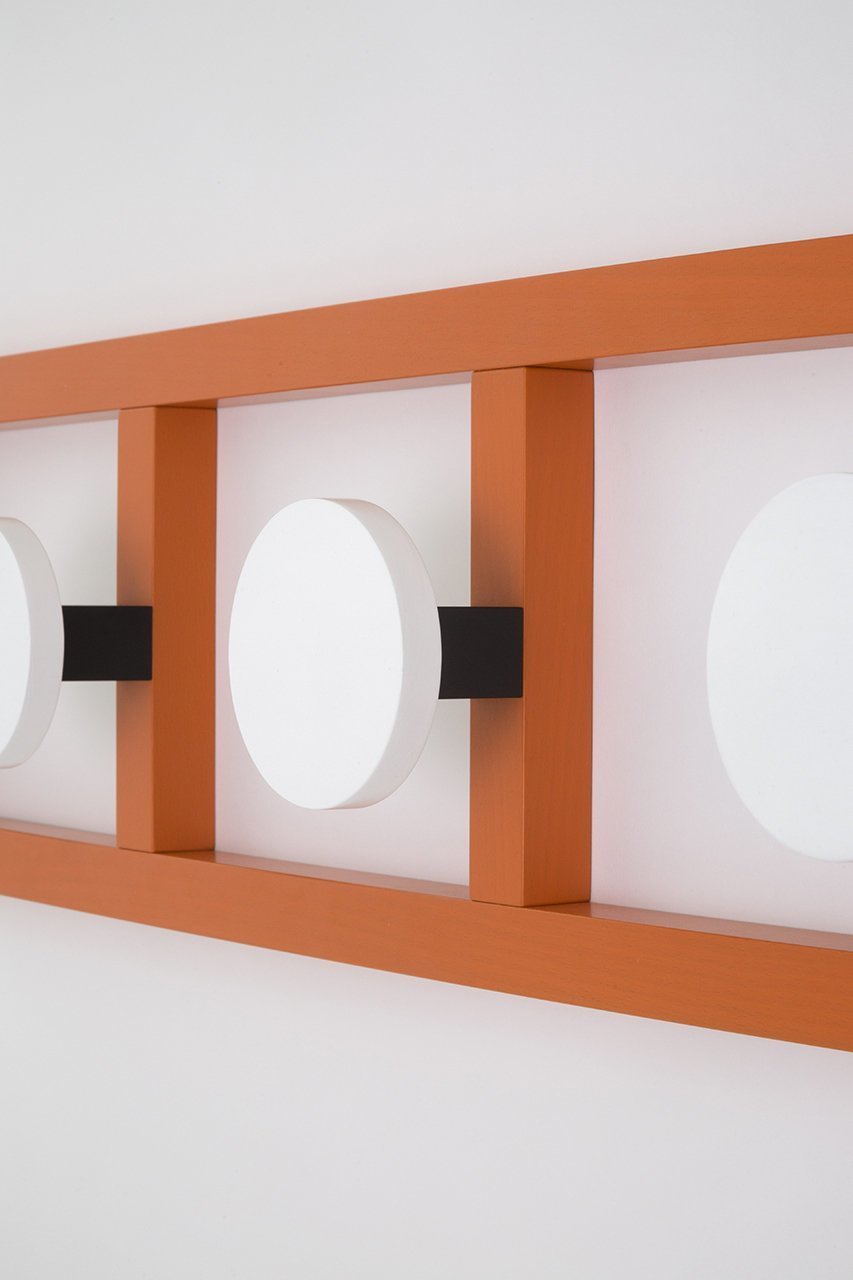 【ラーウィー/raawii / GOODS】のHooks フック 2【メーカー取り寄せ】 人気、トレンドファッション・服の通販 founy(ファニー) 　シンプル　Simple, Minimal　ミラノ　Milano Style, Italian-Inspired　other-2|ID: prp329100004958558 ipo3291000000037204978