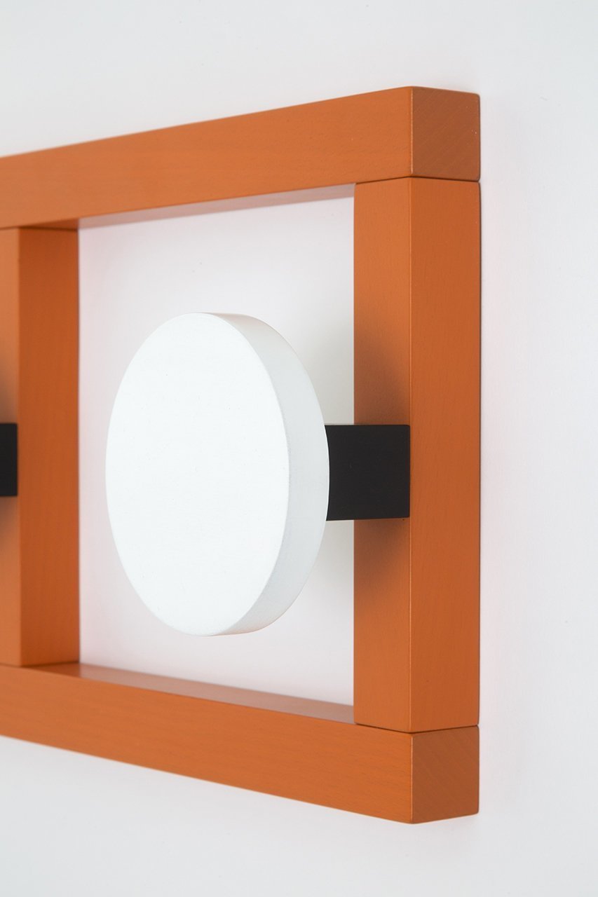 【ラーウィー/raawii / GOODS】のHooks フック 2【メーカー取り寄せ】 人気、トレンドファッション・服の通販 founy(ファニー) 　シンプル　Simple, Minimal　ミラノ　Milano Style, Italian-Inspired　other-3|ID: prp329100004958558 ipo3291000000037204979