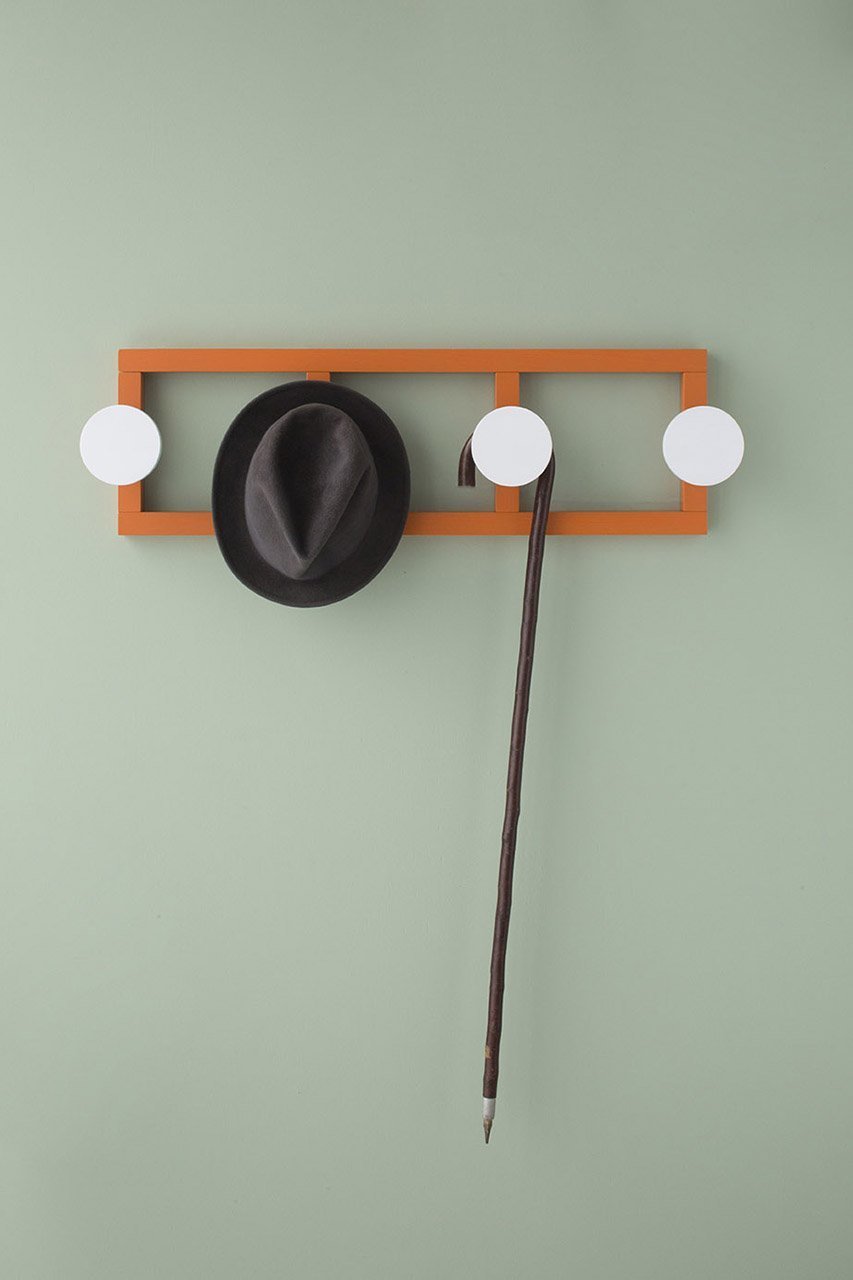 【ラーウィー/raawii / GOODS】のHooks フック 2【メーカー取り寄せ】 人気、トレンドファッション・服の通販 founy(ファニー) 　シンプル　Simple, Minimal　ミラノ　Milano Style, Italian-Inspired　other-4|ID: prp329100004958558 ipo3291000000037204980