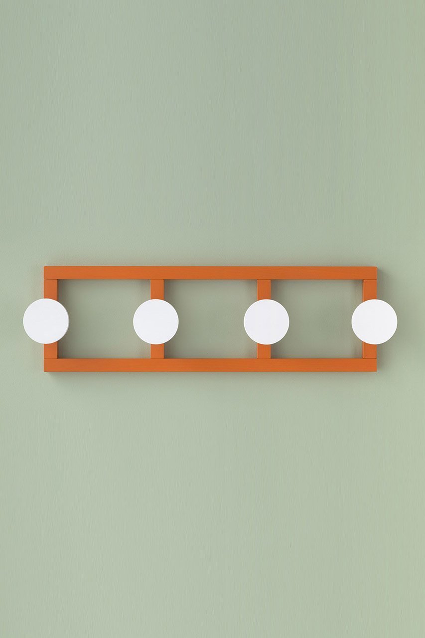 【ラーウィー/raawii / GOODS】のHooks フック 2【メーカー取り寄せ】 人気、トレンドファッション・服の通販 founy(ファニー) 　シンプル　Simple, Minimal　ミラノ　Milano Style, Italian-Inspired　other-5|ID: prp329100004958558 ipo3291000000037204981