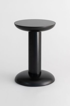 【ラーウィー/raawii / GOODS】のThing テーブル 人気、トレンドファッション・服の通販 founy(ファニー) イタリア Italy コレクション Collection, Seasonal Line シンプル Simple, Minimal テーブル Table, Dining Table |ID:prp329100004958561