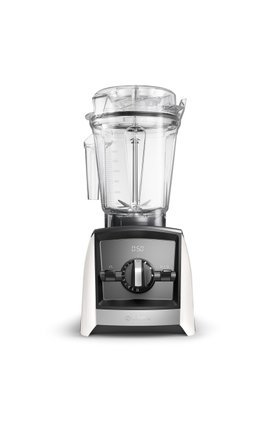 【バイタミックス/VITA MIX / GOODS】のVitamix A2500i 人気、トレンドファッション・服の通販 founy(ファニー) ベスト Vest, Waistcoat おすすめ Recommended / Our Picks |ID:prp329100004958564