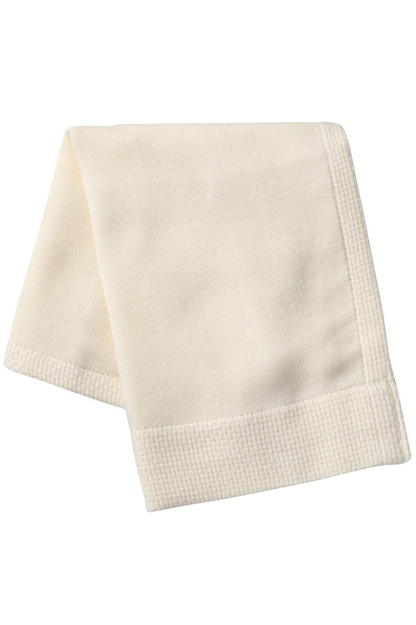 【プリスティン/PRISTINE / GOODS】の三重ガーゼ ウォッシュタオル 人気、トレンドファッション・服の通販 founy(ファニー) 　タオル　Towel, Bath Towel　other-2|ID: prp329100004958566 ipo3291000000037205033