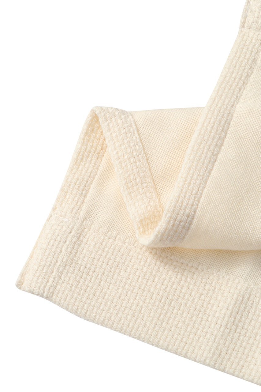 【プリスティン/PRISTINE / GOODS】の三重ガーゼ ウォッシュタオル 人気、トレンドファッション・服の通販 founy(ファニー) 　タオル　Towel, Bath Towel　other-3|ID: prp329100004958566 ipo3291000000037205034